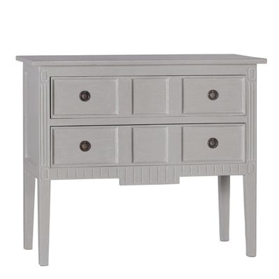 AVA CHEST