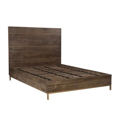 COURTNEY BED