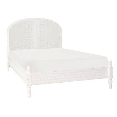 JUNI BED