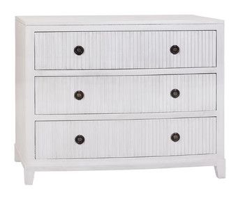 RYLEIGH CHEST
