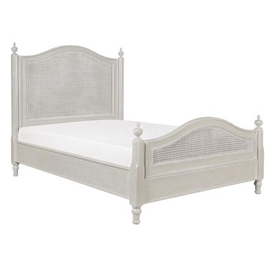 BRITTA BED