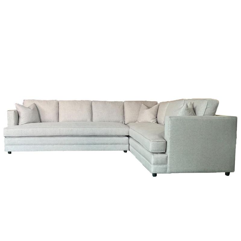 MITCHELL SECTIONAL