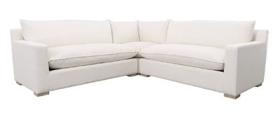 COLBY SECTIONAL