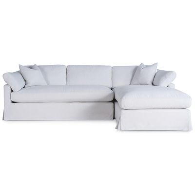 MONTROSE SECTIONAL