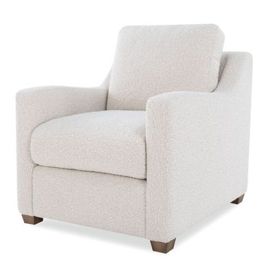 SIMON OCCASIONAL CHAIR