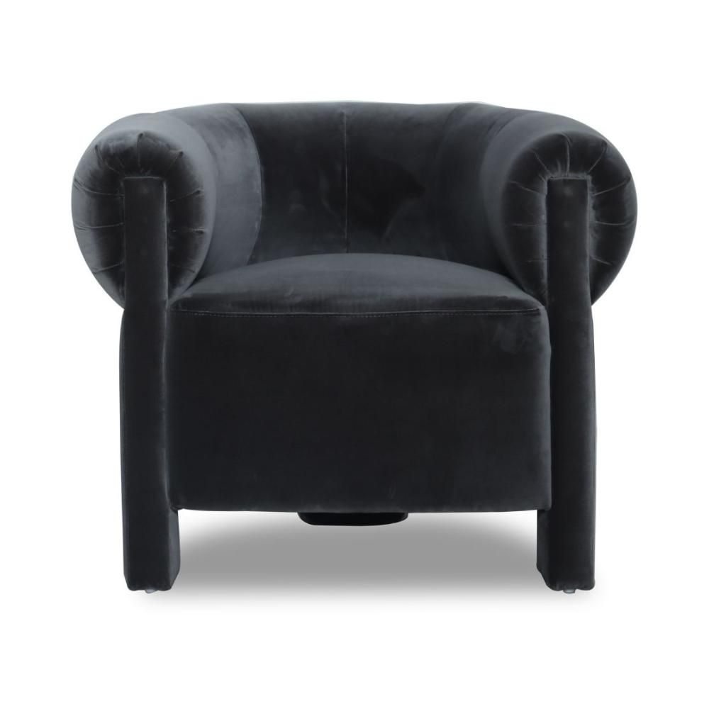DOMINIC OCCASIONAL CHAIR