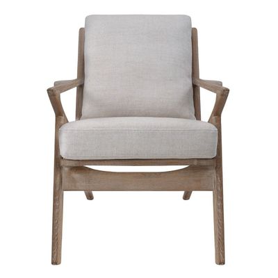 COOPER CHAIR