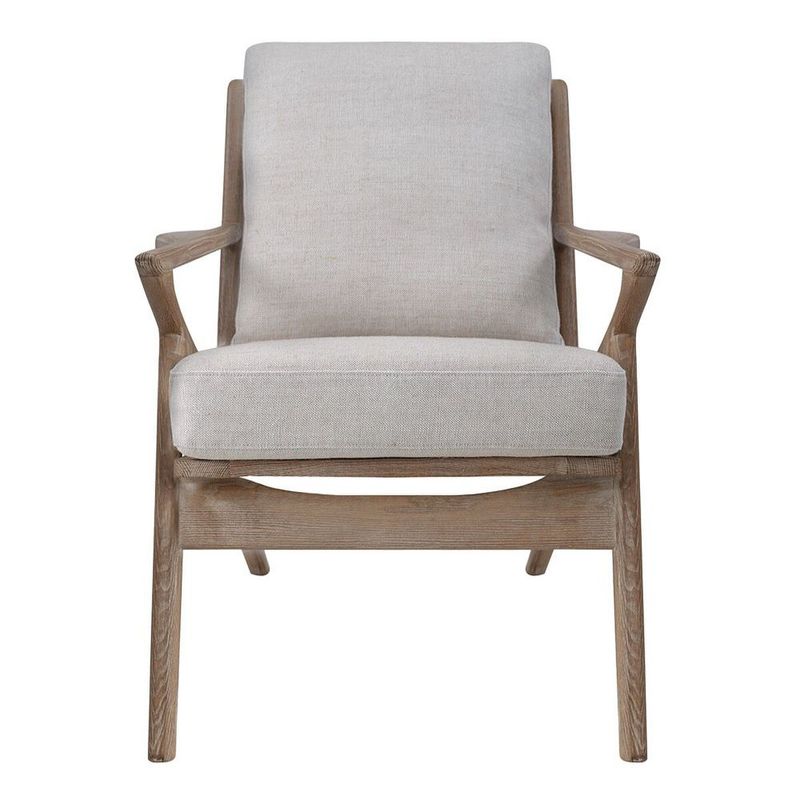 COOPER CHAIR