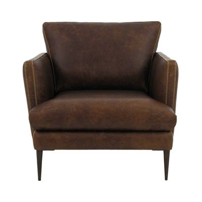 ENZO CHAIR