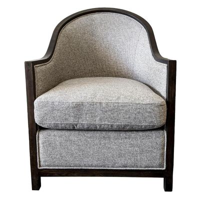 LINDEN CHAIR