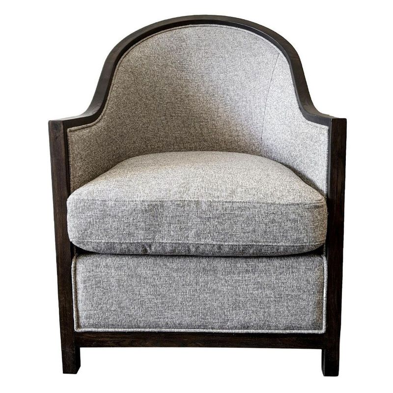 LINDEN CHAIR