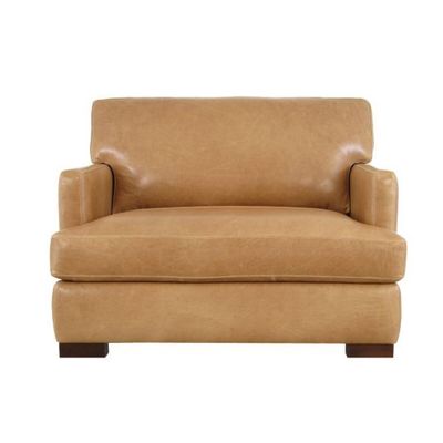 LUCA MAXI CHAIR