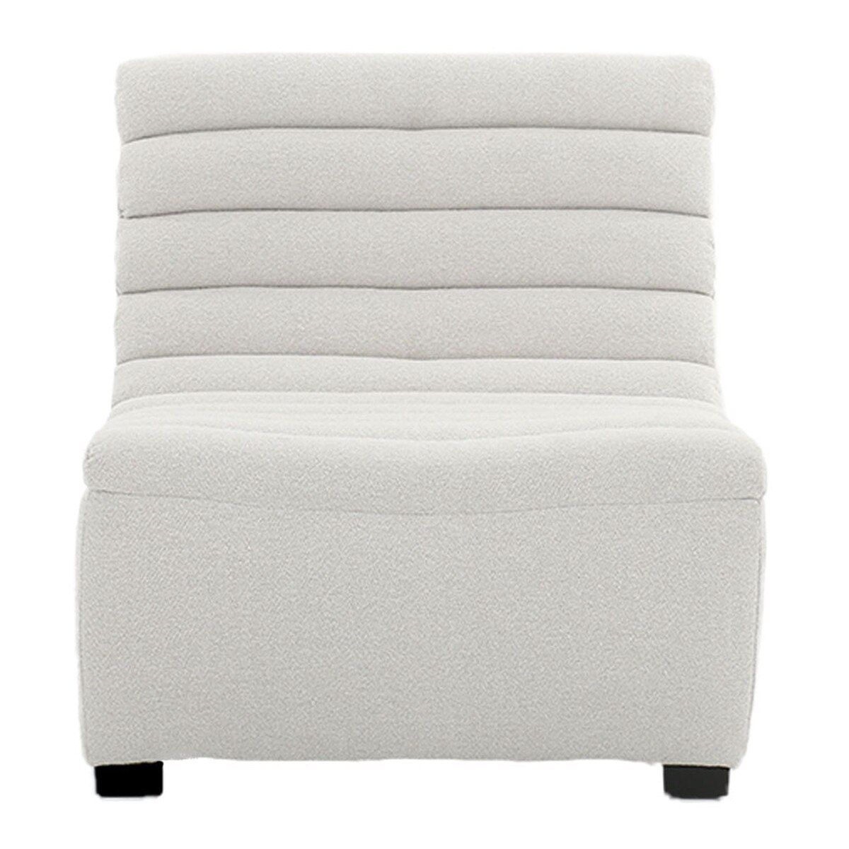 RICO LOUNGE CHAIR