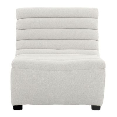 RICO LOUNGE CHAIR