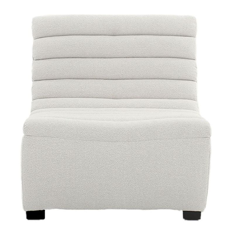 RICO LOUNGE CHAIR