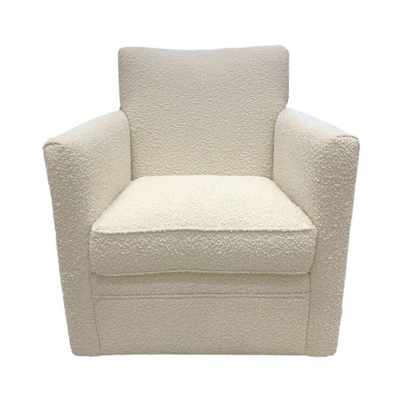 HUNTER SWIVEL CHAIR