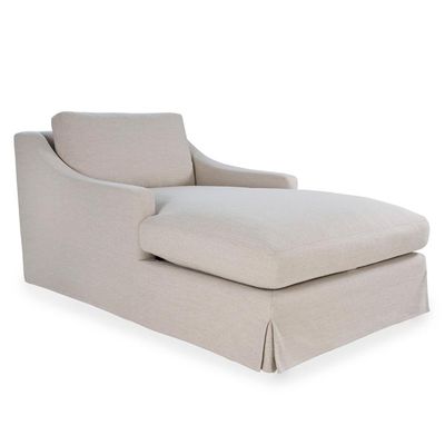 MONTROSE CHAISE