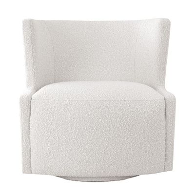 NINA SWIVEL CHAIR
