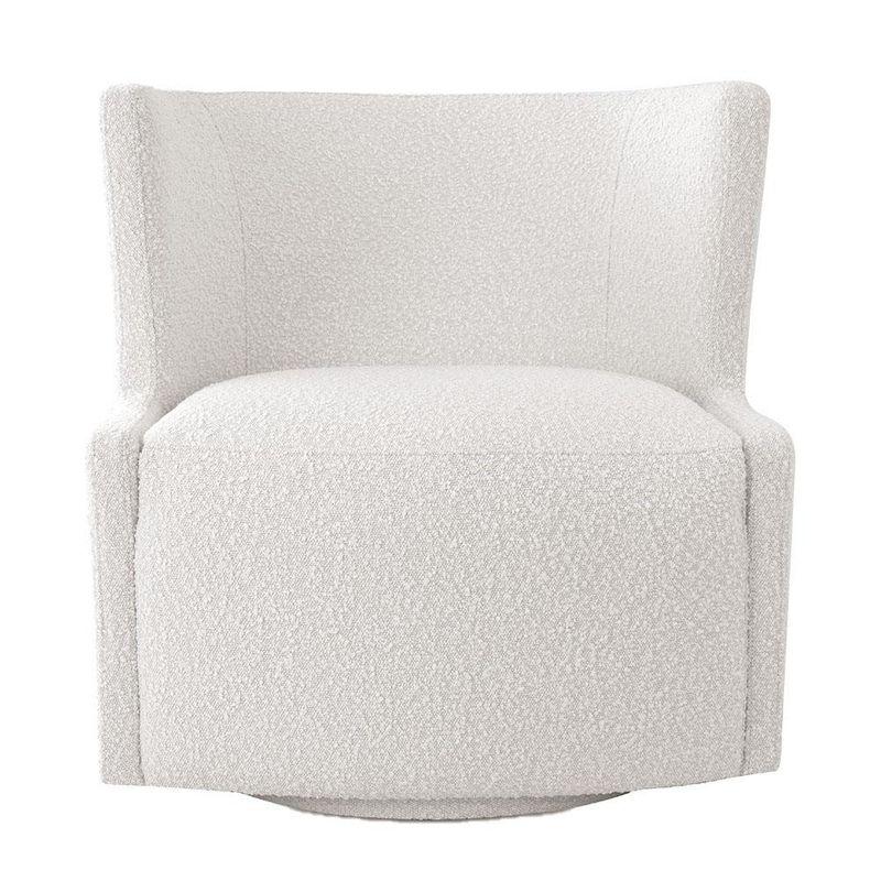 NINA SWIVEL CHAIR