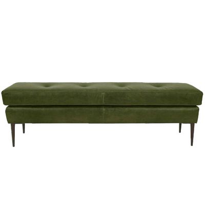 ANGELO OTTOMAN