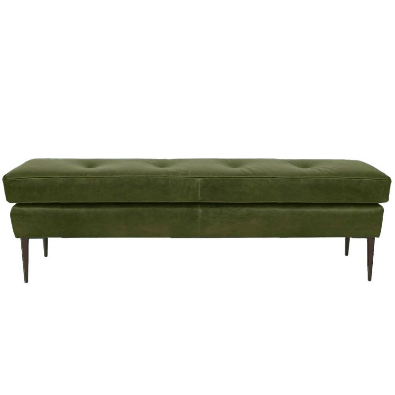 ANGELO OTTOMAN