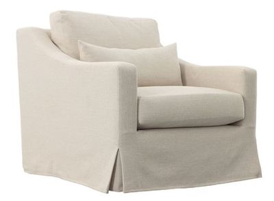 MONTROSE SWIVEL CHAIR