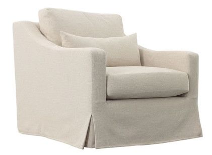MONTROSE SWIVEL CHAIR