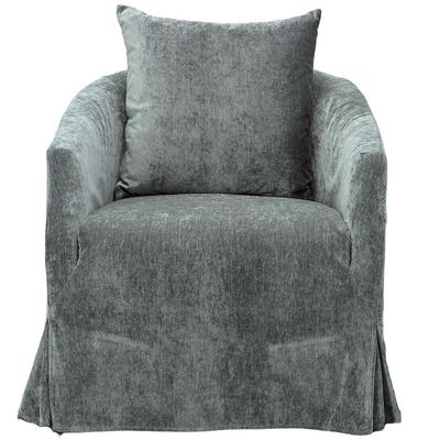 KELLI SWIVEL CHAIR