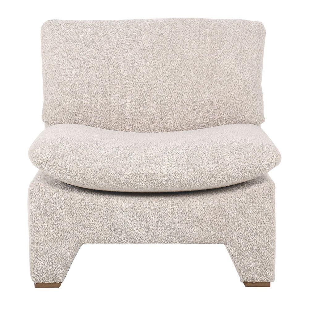 REMI OCCASIONAL CHAIR