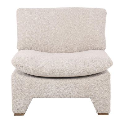 REMI OCCASIONAL CHAIR