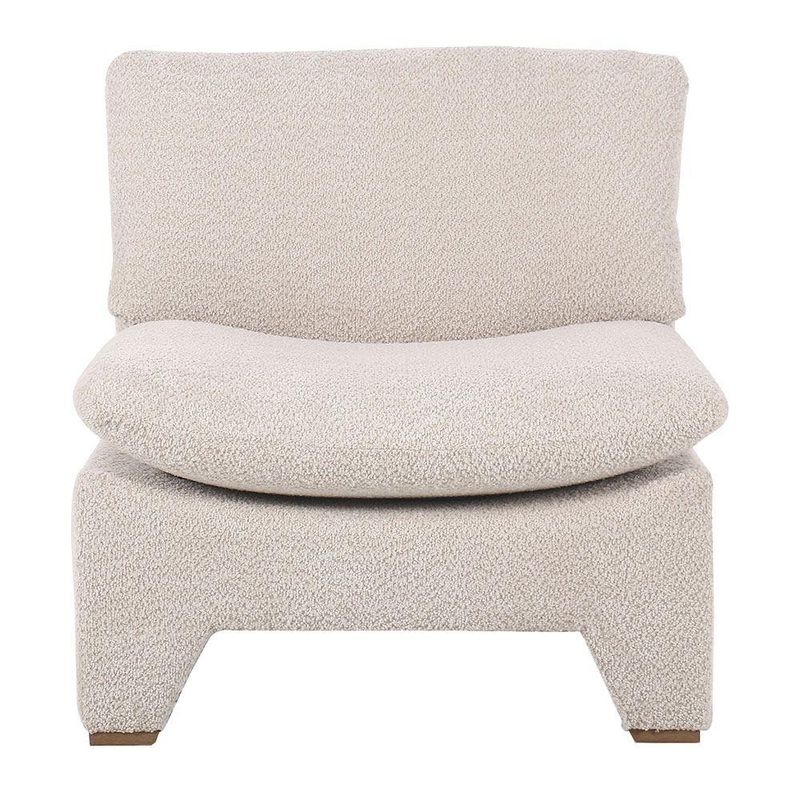 REMI OCCASIONAL CHAIR