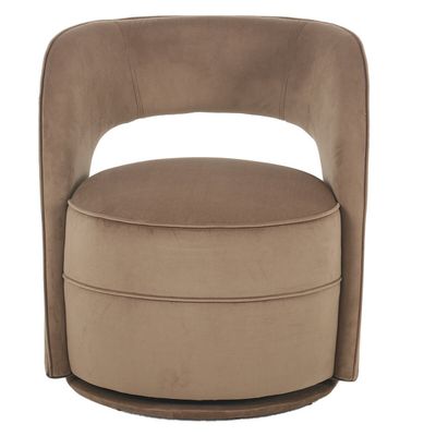 SOPHIE SWIVEL CHAIR