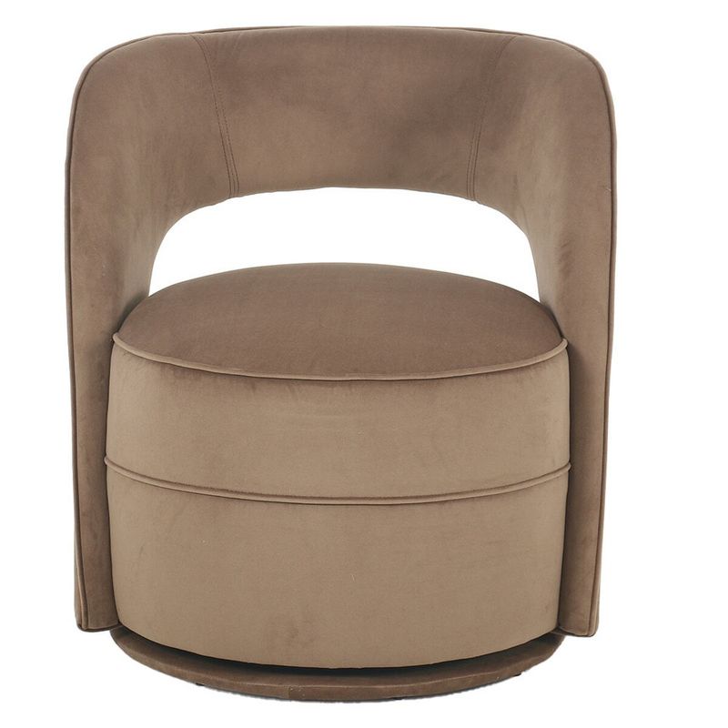 SOPHIE SWIVEL CHAIR