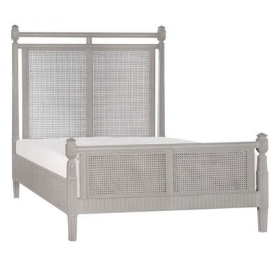 BJORN BED