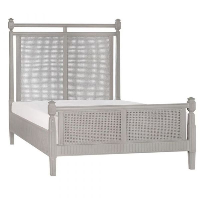 BJORN BED