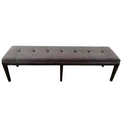 KIRBY BENCH