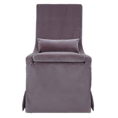BELGIAN DINING CHAIR