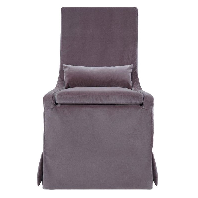BELGIAN DINING CHAIR