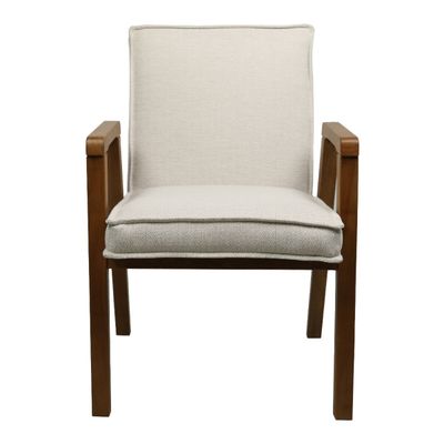 EMERI DINING CHAIR
