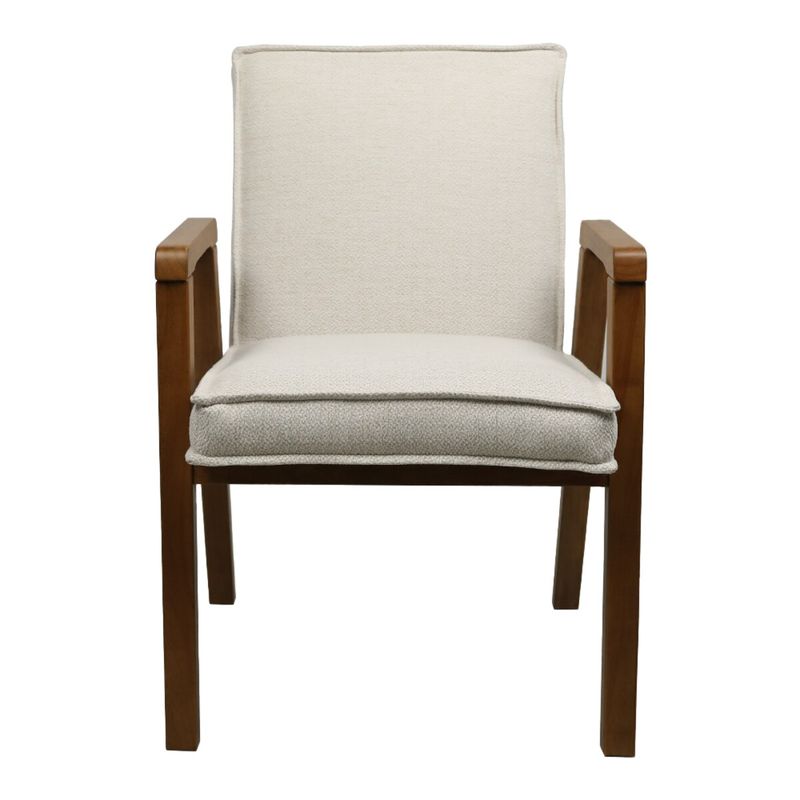 EMERI DINING CHAIR