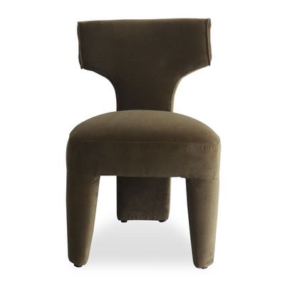 BENITO SIDE CHAIR