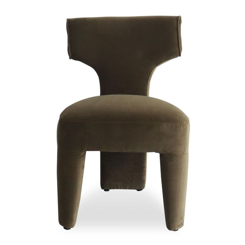 BENITO SIDE CHAIR
