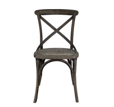 BISTRO SIDE CHAIR
