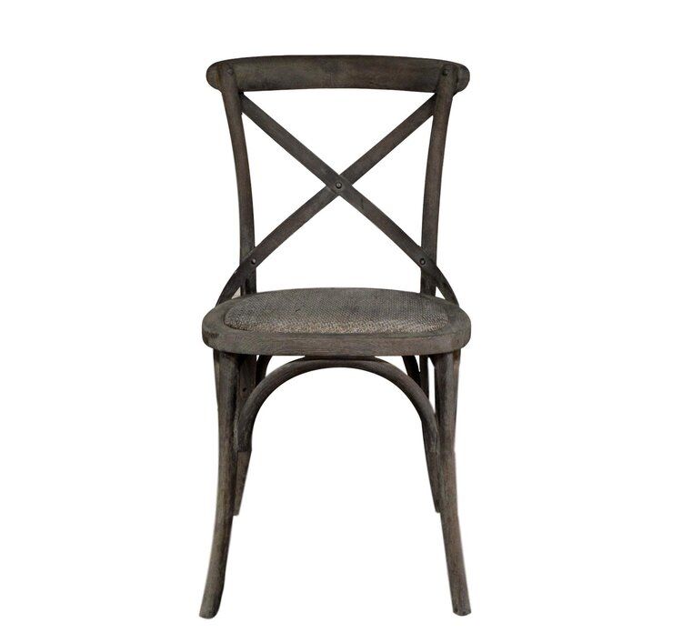 BISTRO SIDE CHAIR