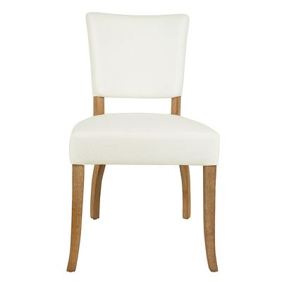 SASHA SIDE CHAIR