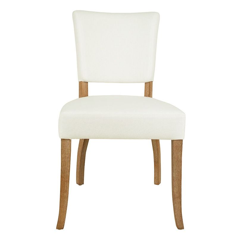 SASHA SIDE CHAIR