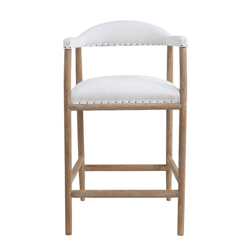 BURNETT COUNTER STOOL