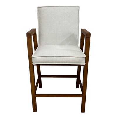 EMERI COUNTER STOOL