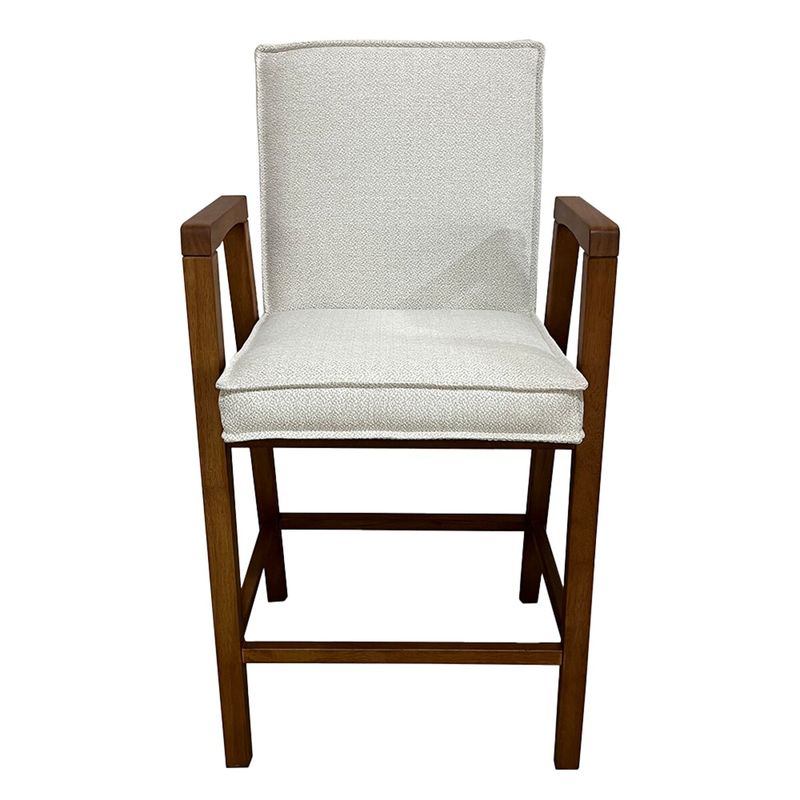 EMERI COUNTER STOOL