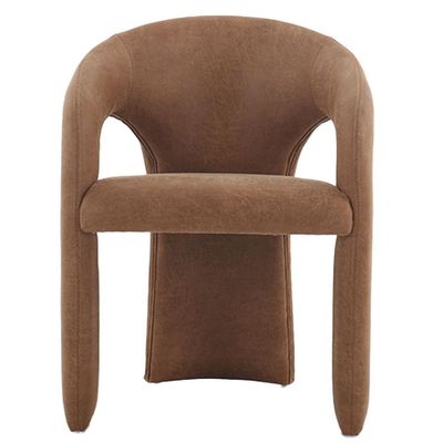 MILANO DINING ARMCHAIR